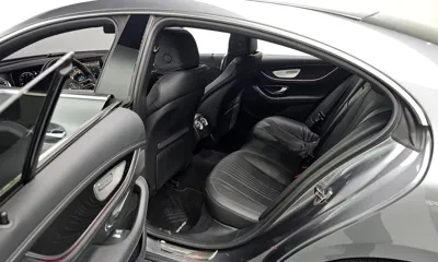 Mercedes-Benz CLS-Class 2022, 34382 км, за 31138.26 USD - фото 18