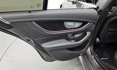 Mercedes-Benz CLS-Class 2022, 34382 км, за 31138.26 USD - фото 25