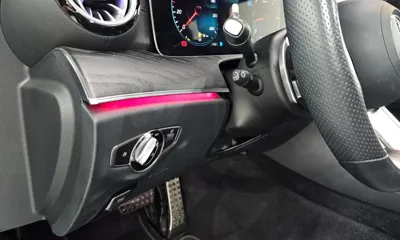 Mercedes-Benz CLS-Class 2022, 34382 км, за 31138.26 USD - фото 27