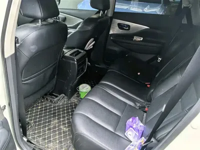 Nissan Murano 2020, 49000 км, за 10873.88 USD - фото 6