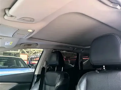 Nissan Murano 2020, 49000 км, за 10873.88 USD - фото 12