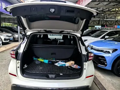 Nissan Murano 2020, 49000 км, за 10873.88 USD - фото 13