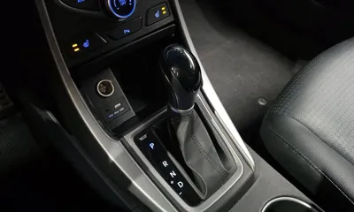 Hyundai Avante 2014, 147713 км, за 3931.99 USD - фото 9