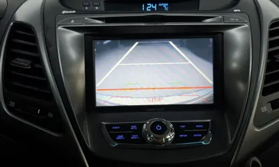 Hyundai Avante 2014, 147713 км, за 3931.99 USD - фото 15