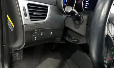 Hyundai Avante 2014, 147713 км, за 3931.99 USD - фото 17