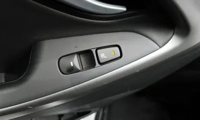 Hyundai Avante 2014, 147713 км, за 3931.99 USD - фото 18