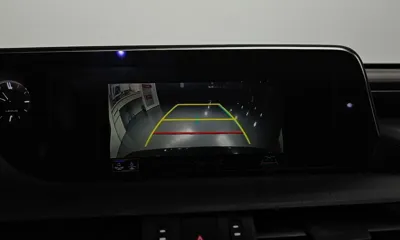 Lexus ES 2020, 81244 км, за 24777 USD - фото 15