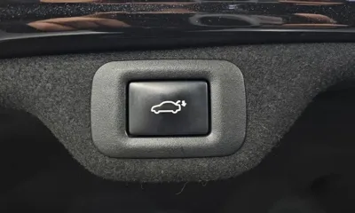 Lexus ES 2020, 81244 км, за 24777 USD - фото 20