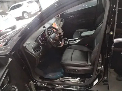 Chevrolet Malibu XL 2019, 105700 км, за 6138.46 USD - фото 15