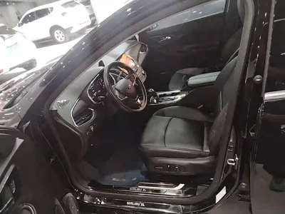 Chevrolet Malibu XL 2019, 105700 км, за 6138.46 USD - фото 16