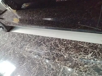 Chevrolet Malibu XL 2019, 105700 км, за 6138.46 USD - фото 21