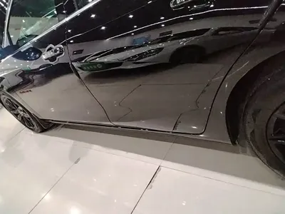 Chevrolet Malibu XL 2019, 105700 км, за 6138.46 USD - фото 22