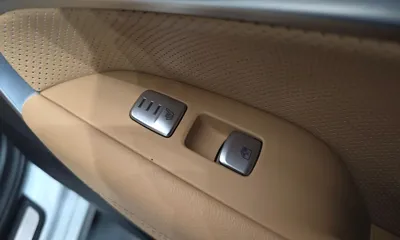 Genesis G70 2021, 45030 км, за 20021.01 USD - фото 27