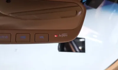 Genesis G70 2021, 45030 км, за 20021.01 USD - фото 32