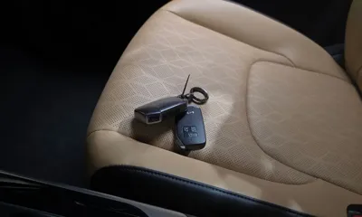 Kia Canival 2023, 82076 км, за 15426.02 USD - фото 32