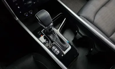 KG_Mobility_Ssangyong Torres 2023, 10194 км, за 13342.44 USD - фото 9