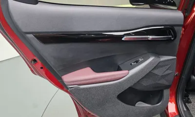 Kia Seltos 2023, 30213 км, за 14113.17 USD - фото 25