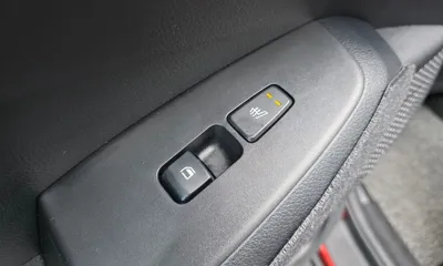Kia Seltos 2023, 30213 км, за 14113.17 USD - фото 27