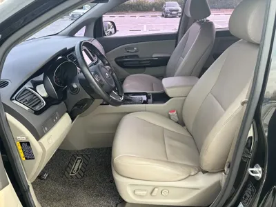 Kia Canival 2015, 149344 км, за 6305.66 USD - фото 8