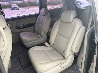 Kia Canival 2015, 149344 км, за 6305.66 USD - фото 9