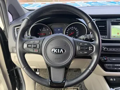 Kia Canival 2015, 149344 км, за 6305.66 USD - фото 12