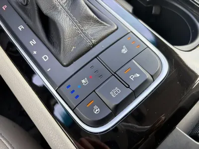 Kia Canival 2015, 149344 км, за 6305.66 USD - фото 18