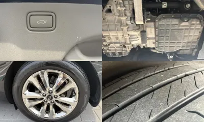Kia Canival 2015, 149344 км, за 6305.66 USD - фото 20