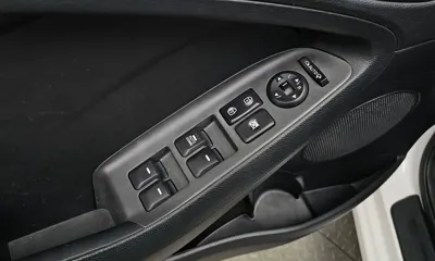 Kia K3 2017, 122788 км, за 5135.54 USD - фото 20