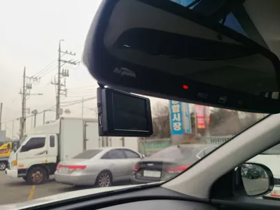 Kia Sorento 2016, 153759 км, за 7201.85 USD - фото 9