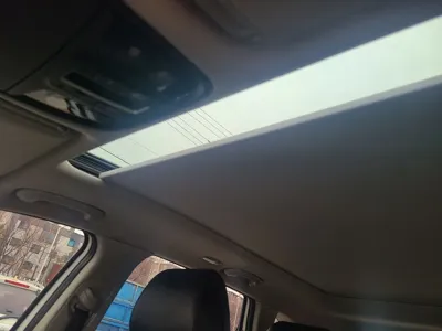 Kia Sorento 2016, 153759 км, за 7201.85 USD - фото 11