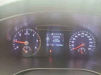 Kia Sorento 2016, 153759 км, за 7201.85 USD - фото 12