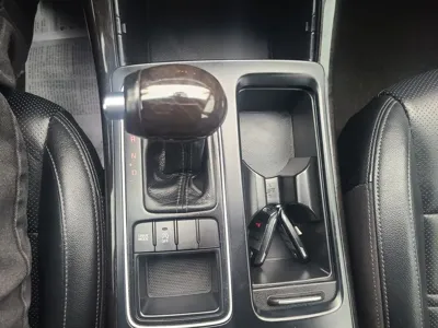 Kia Sorento 2016, 153759 км, за 7201.85 USD - фото 15