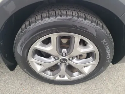 Kia Sorento 2016, 153759 км, за 7201.85 USD - фото 17