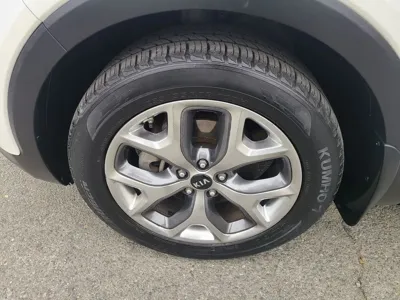 Kia Sorento 2016, 153759 км, за 7201.85 USD - фото 18