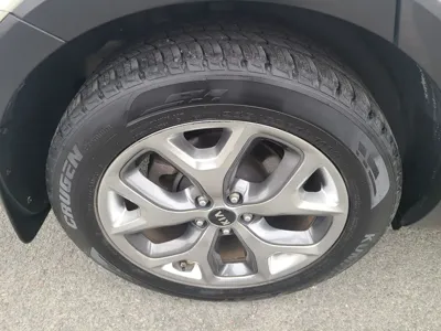 Kia Sorento 2016, 153759 км, за 7201.85 USD - фото 20