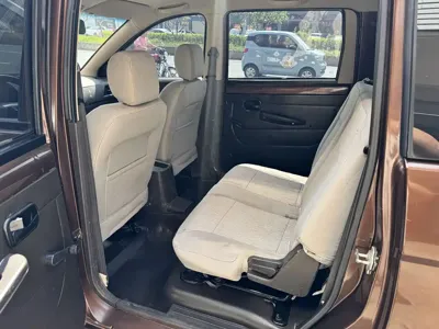 Wuling Hongguang
