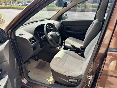 Wuling Hongguang