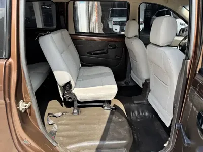 Wuling Hongguang