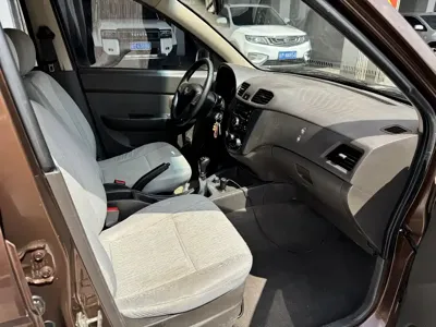 Wuling Hongguang