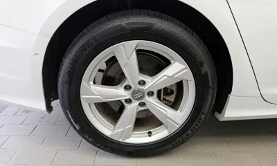 Audi A6 2020, 89867 км, за 16865.27 USD