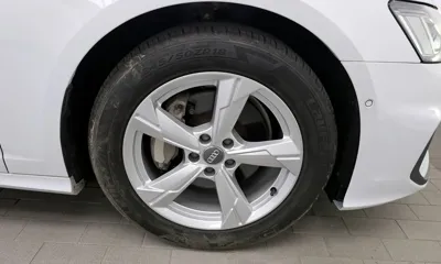Audi A6 2020, 89867 км, за 16865.27 USD - фото 21