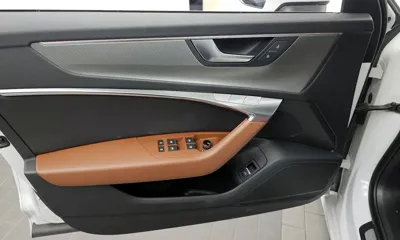 Audi A6 2020, 89867 км, за 16865.27 USD - фото 24