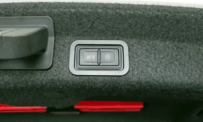 Audi A6 2020, 89867 км, за 16865.27 USD - фото 28