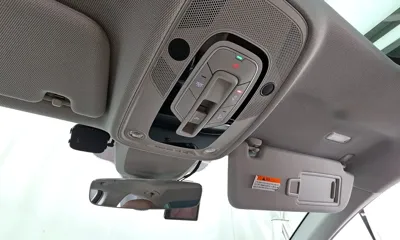 Audi A6 2020, 89867 км, за 16865.27 USD - фото 31