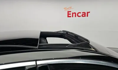 Mercedes-Benz S-Class 2015, 204099 км, за 15130.49 USD - фото 20