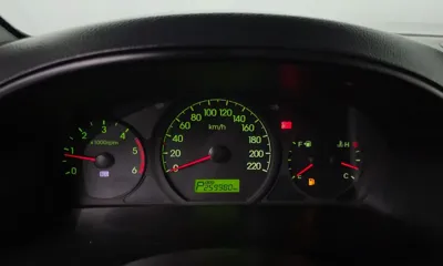 Hyundai Starex 2012, 259980 км, за 3503.44 USD - фото 8