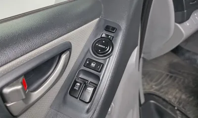 Hyundai Starex 2012, 259980 км, за 3503.44 USD - фото 12