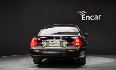 Lincoln Town Car 2007, 214873 км, за 2561.74 USD