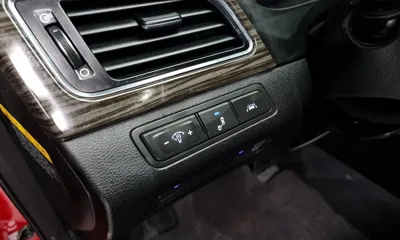 Hyundai Sonata 2015, 104381 км, за 6240.14 USD - фото 15