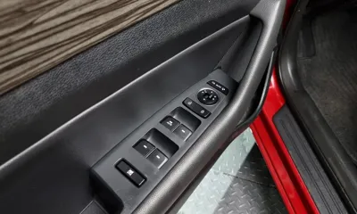 Hyundai Sonata 2015, 104381 км, за 6240.14 USD - фото 18